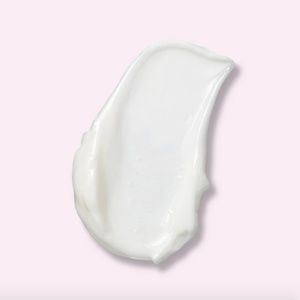 Bliss Makeup - Bliss Ex-glow-sion Eye Cream Bliss Makeup - Bliss Ex-glow-sion Eye Cream